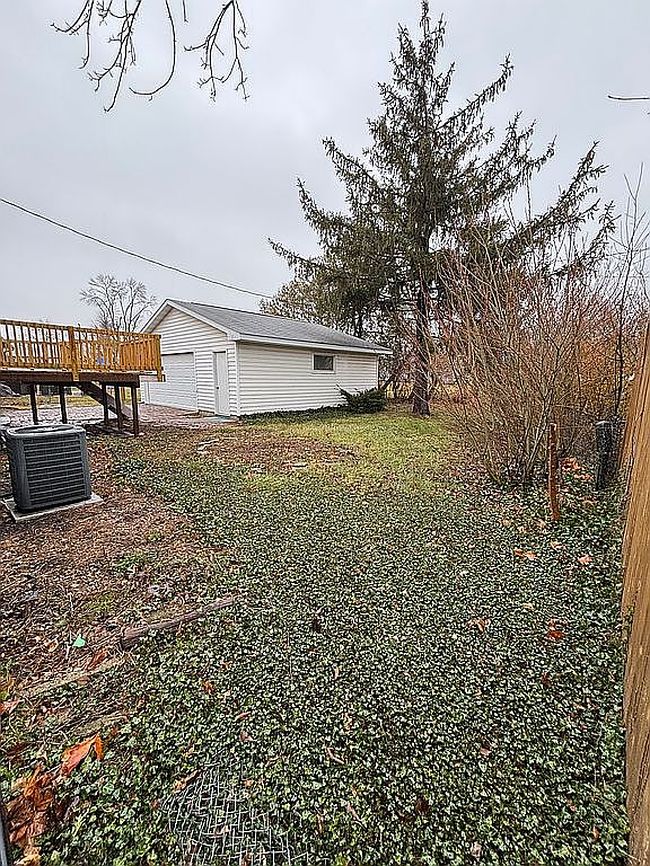 Image of 5020 Midway Dr Nw