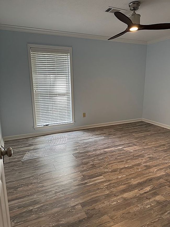 Photo of 4236 Blalock Rd, Pineville, LA