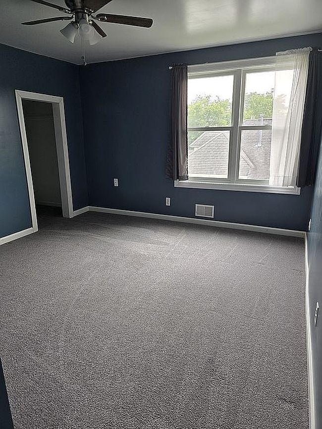 Photo of 914 S 3rd Ave, Alpena, MI