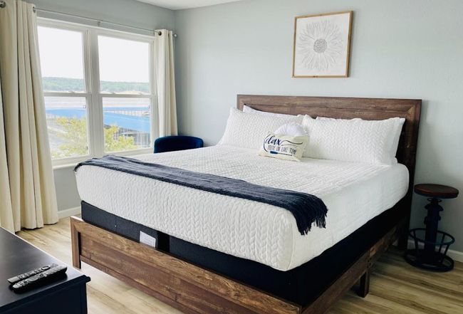 Photo of 1481 Ledges Dr Unit 1019
