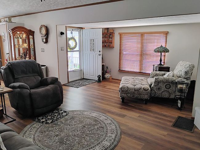 Photo of 106 Wilpark Dr