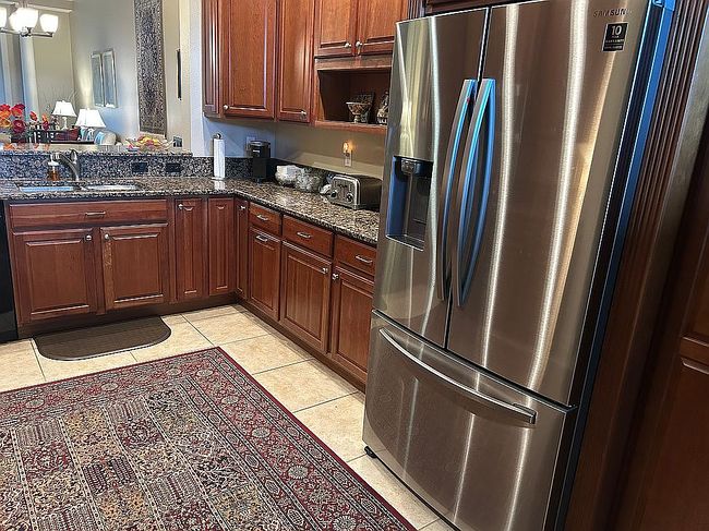 Photo of 5246 Manorwood Dr #4, Sarasota, FL