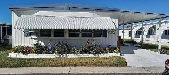 Preview of property located at 7615 Sesame St