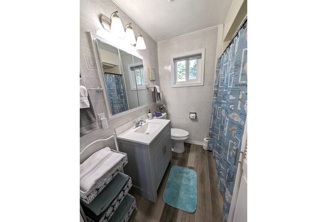 Photo of 96335 Dawson Rd