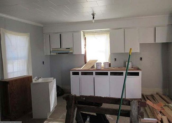Image of 317 Locust St
