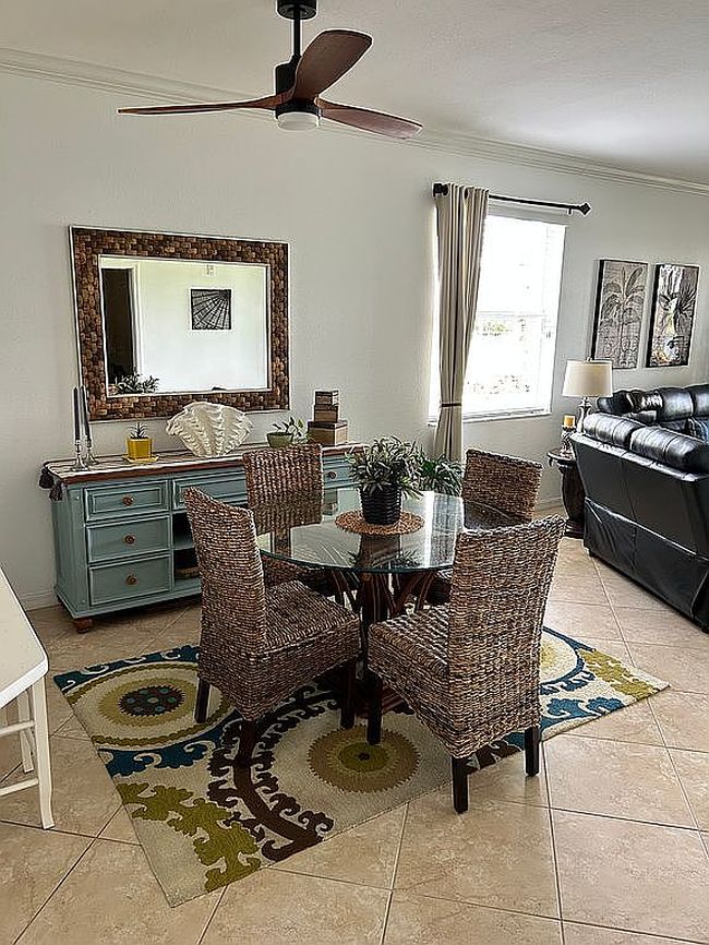 Photo of 7705 Grand Estuary Trl Unit 101, Bradenton, FL