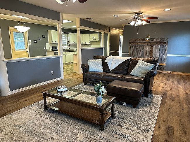 Image of 704 Berkman Dr