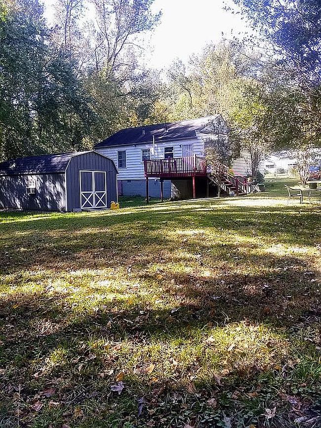 Image of 2000 Grant Rd Sw