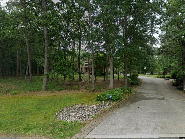 Photo of 116 Huntington Dr