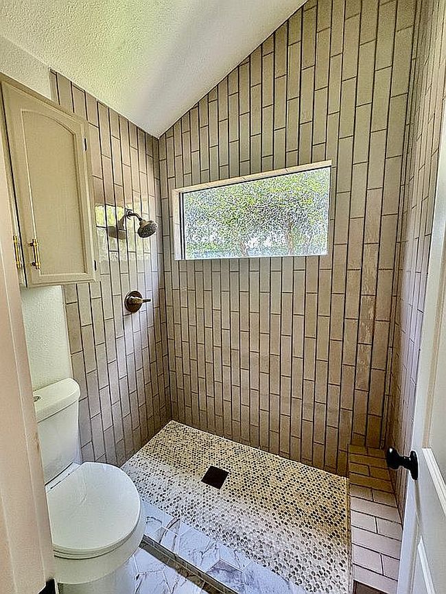 Photo of 14955 Oak Smt, San Antonio, TX