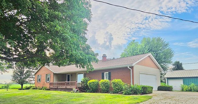 Photo of 1193 Knox Highway 17, Gilson, IL