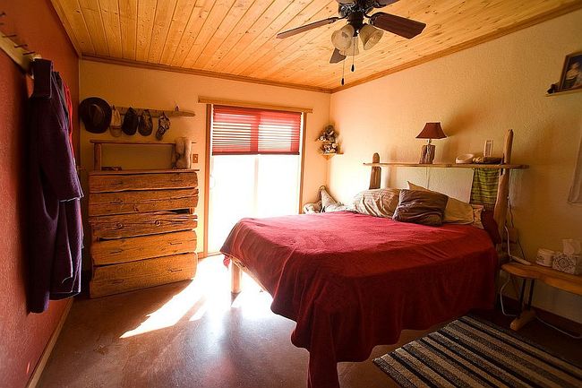 Photo of 3266 Highway 12, Kamiah, ID