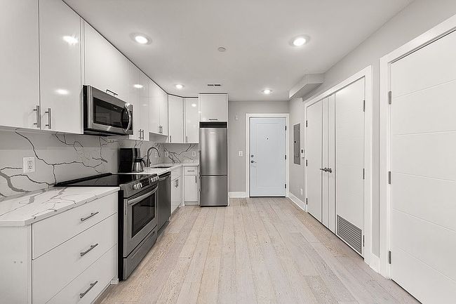 Image of 1638 K St Ne #101