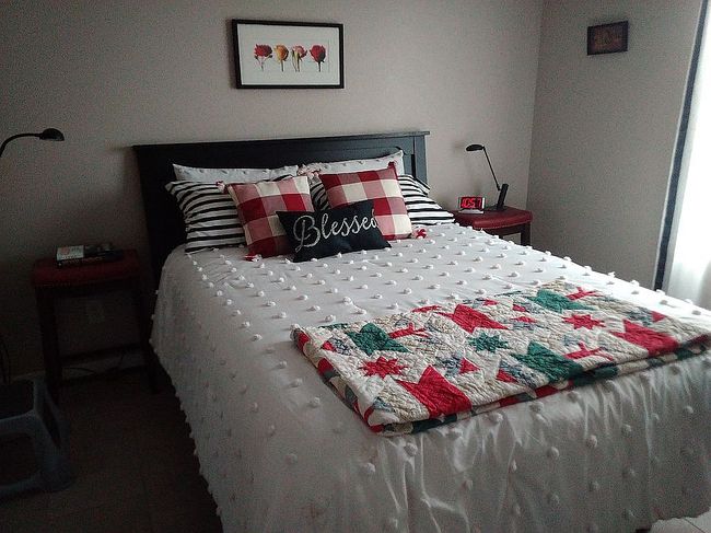 Additional photo 3 of property located at 4780 W Keekoman Trl