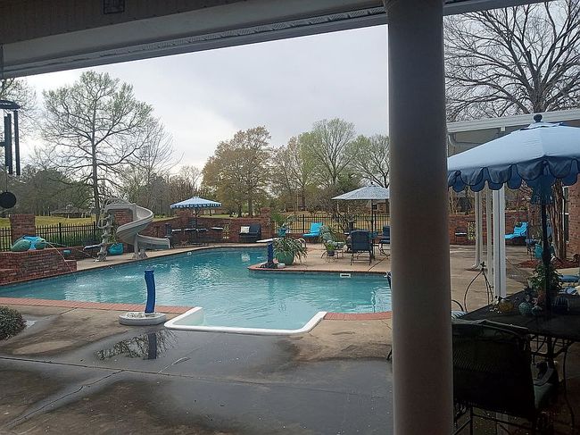 Photo of 130 E Frenchmans Bend Rd, Monroe, LA