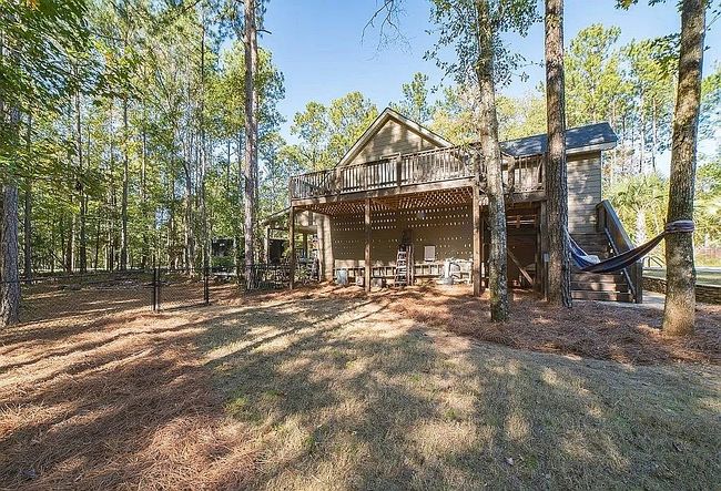 Photo of 23 Edgewater Ct, Hamilton, GA