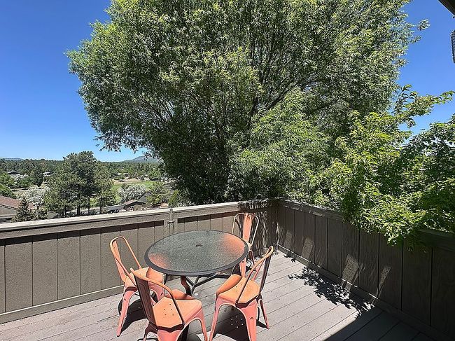 Photo of 5700 N Villa Cir #458, Flagstaff, AZ