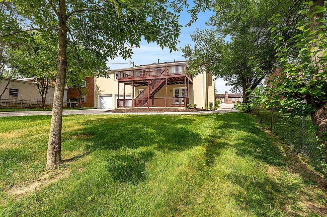 Image of 312 Weil Ln