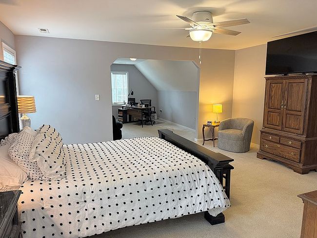 Photo of 1412 Westbury Knoll Ln, Midlothian, VA
