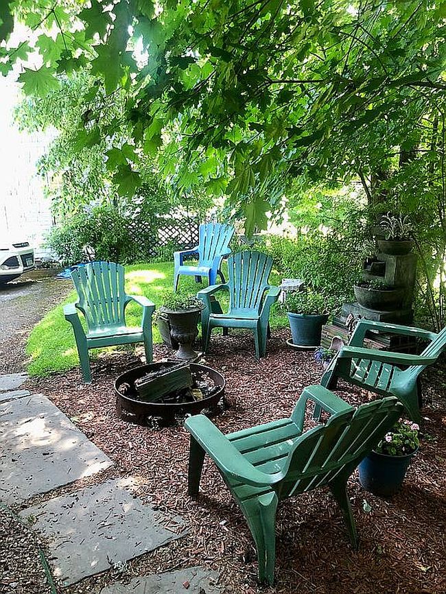 Image of 23 Saint John St