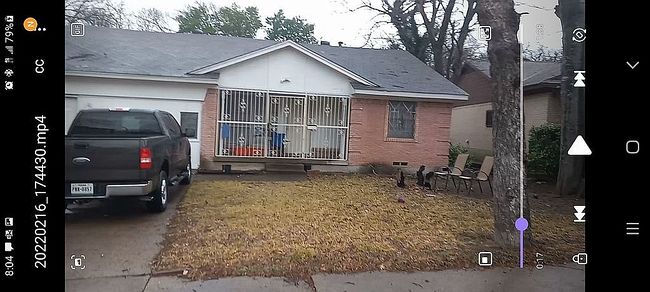 Preview of property located at 4110 Elk Horn Trl