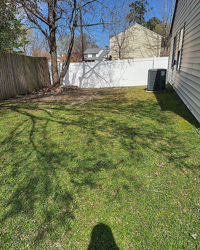 Image of 1801 Cougar Ct