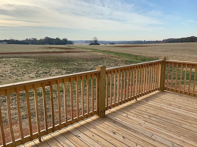 Image of 197 Burleson Point