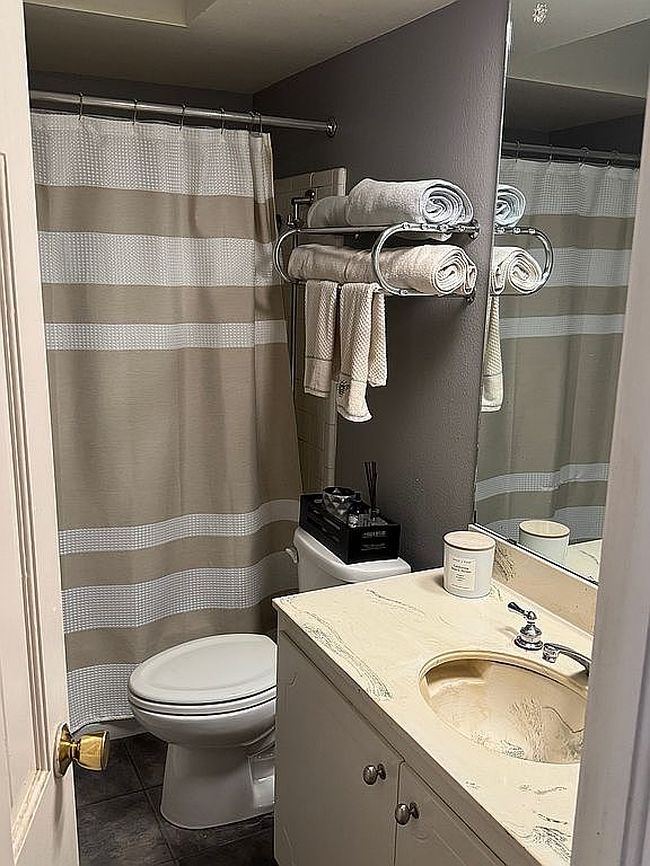 Preview of property located at 2212 Dolores Ave