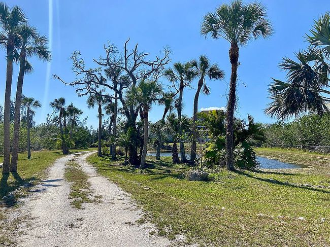 Image of 925 Bayshore Dr