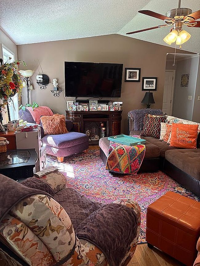 Photo of 16 Town Rd, Fayetteville, TN