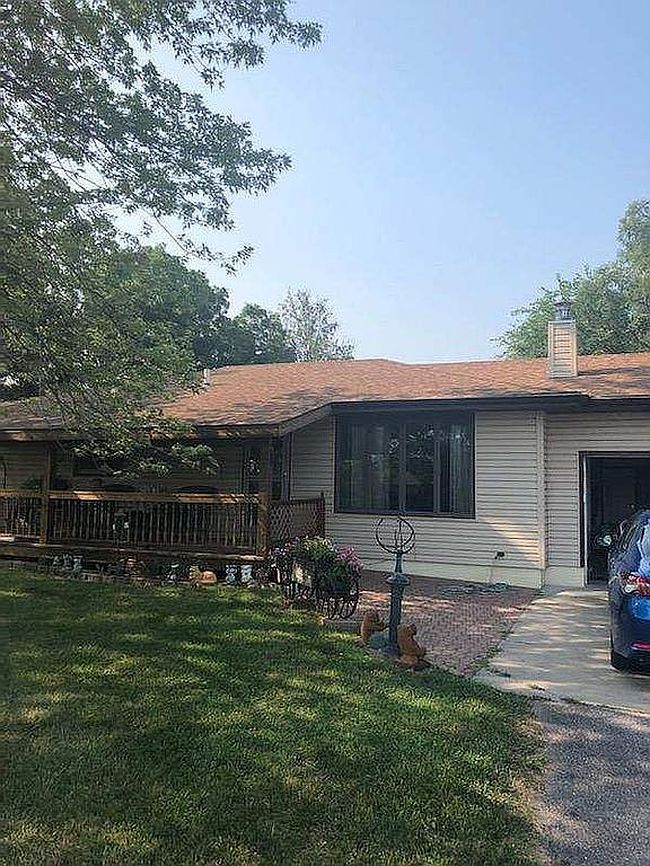 Photo of 25772 W Park Hwy, Ashland, NE