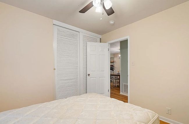 Image of 107 Beechwood Cir