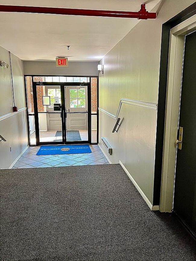 Photo of 917 Columbia Ave Suite 217, Lancaster, PA