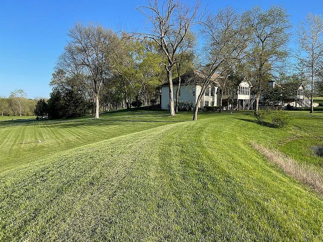 Photo of 25939 Highway Hh, Sedalia, MO