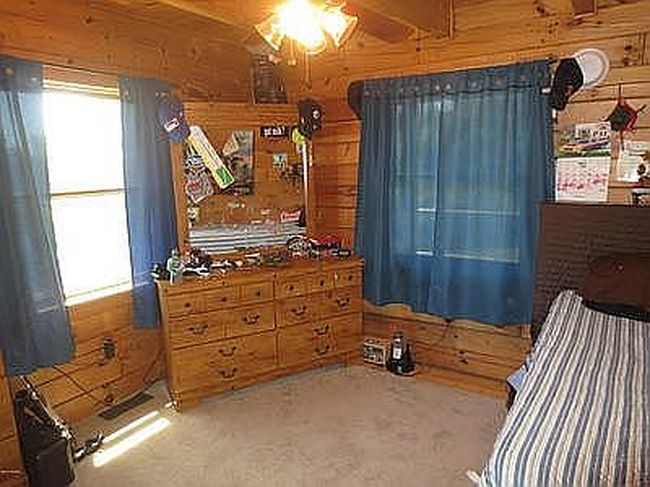 Image of 273 Pinnacle Dr