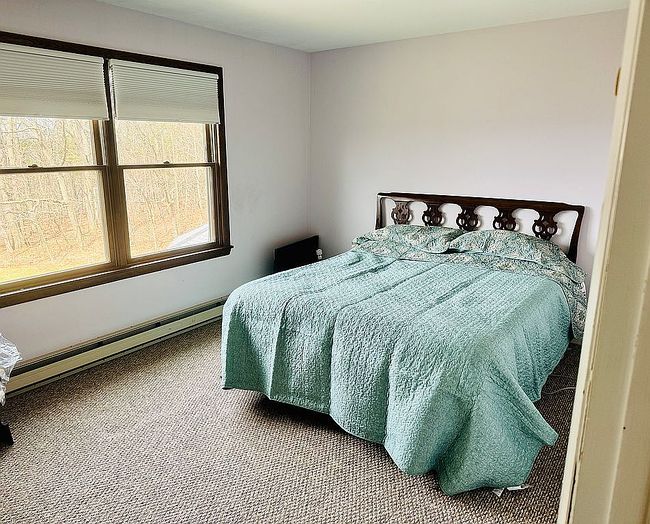 Image of 1039 Charlene Dr