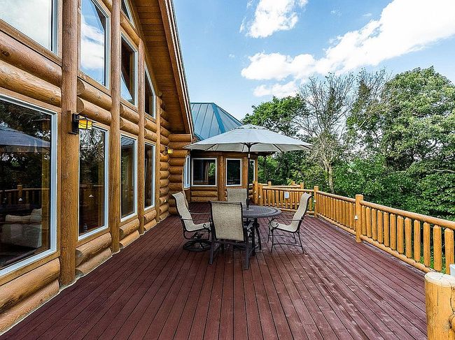 Photo of 3692 345th Ave, Cresco, IA