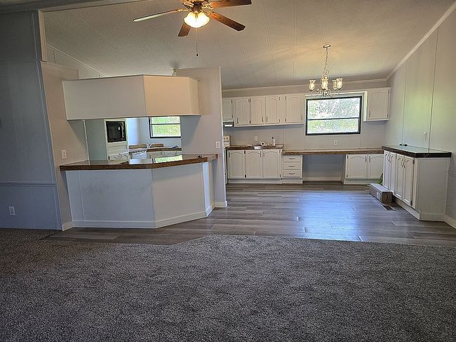 Image of 3705 N 126th Plz #398
