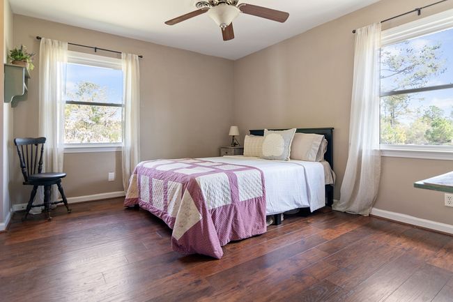 Additional photo 3 of property located at 9839 Misty Ln