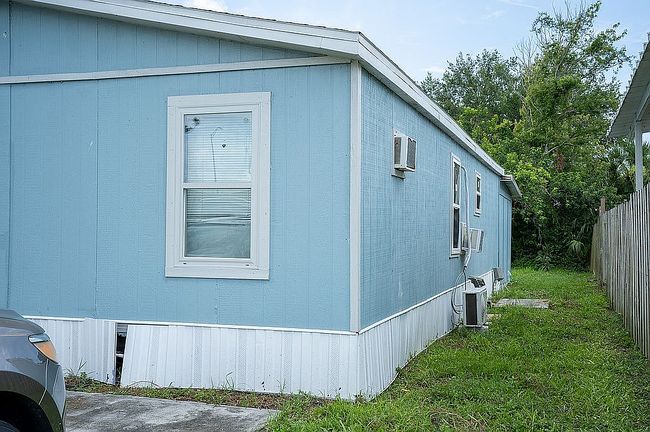 Photo of 24 Groveland, Melbourne, FL