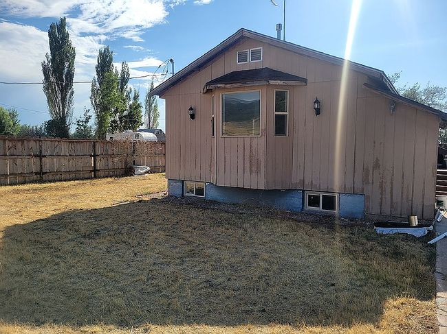 Preview of property located at 3654 S 2950 W