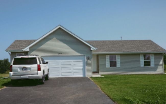 Image of 209 Autumnwood Ln