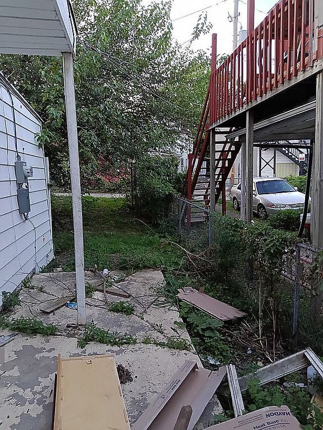 Photo of 1614 Swatara St, Harrisburg, PA