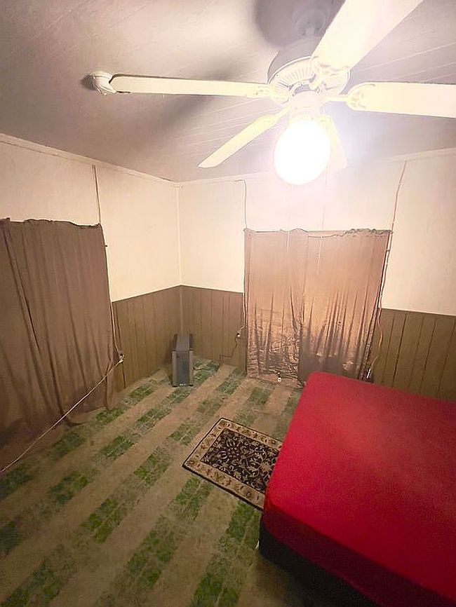 Image of 1101 S Concho St