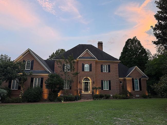 Photo of 220 Harwell Dr, Columbia, SC
