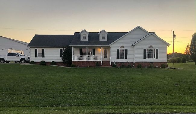 Image of 115 Hummingbird Ln