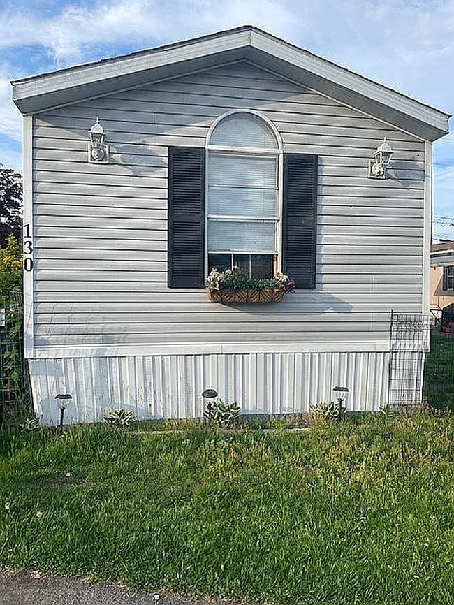 Image of 130 Witmer Dr