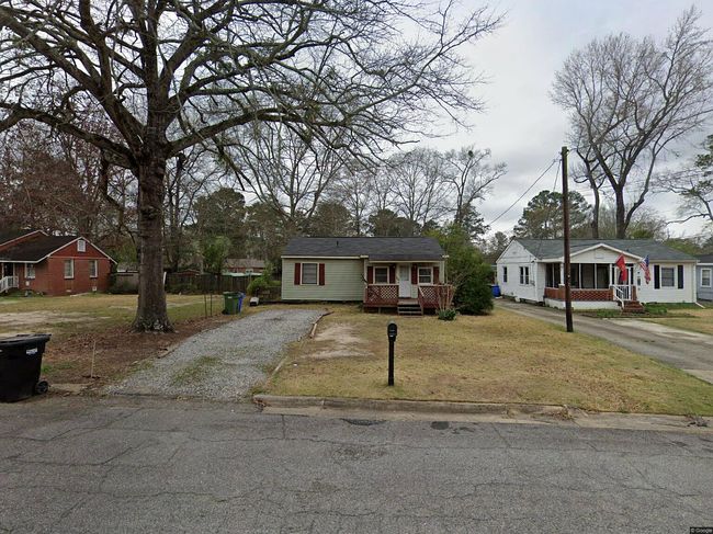 Photo of 4230 Mayfield Dr