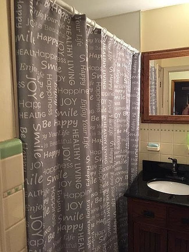 Additional photo 2 of property located at 2622 North St