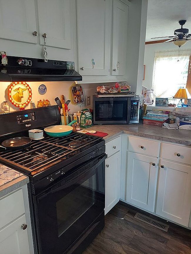 Photo of 4 Ridgeview Ter, Dalton, NH